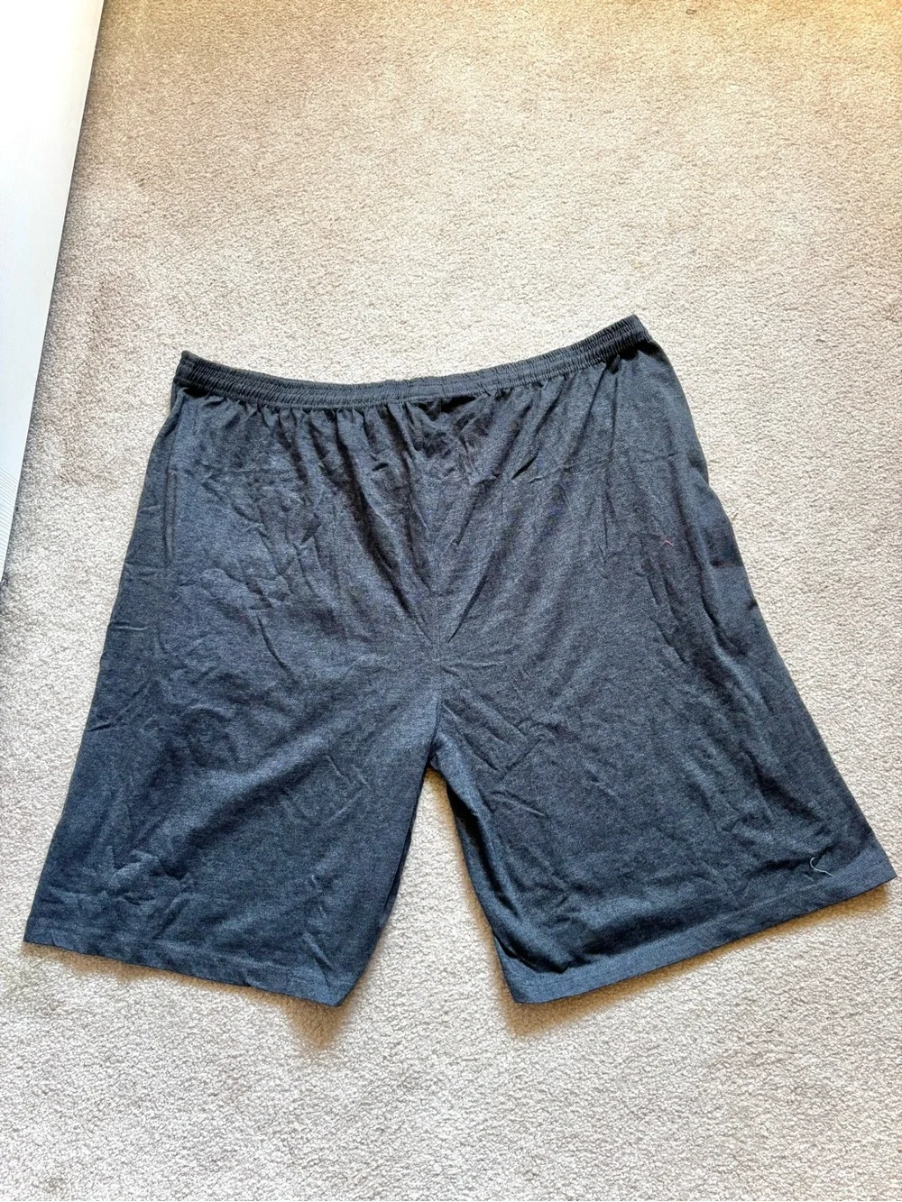 Champion comfortable knit